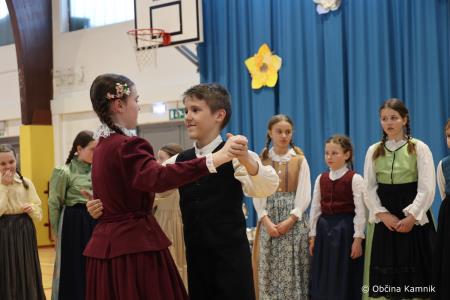 Pomlad v Kamniku (30)